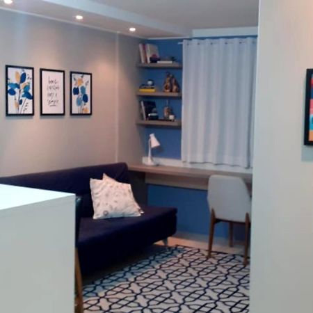 Apartamento Aconchegante Com Vista Para O Vale Dos Vinhedos Bento Gonçalves Extérieur photo