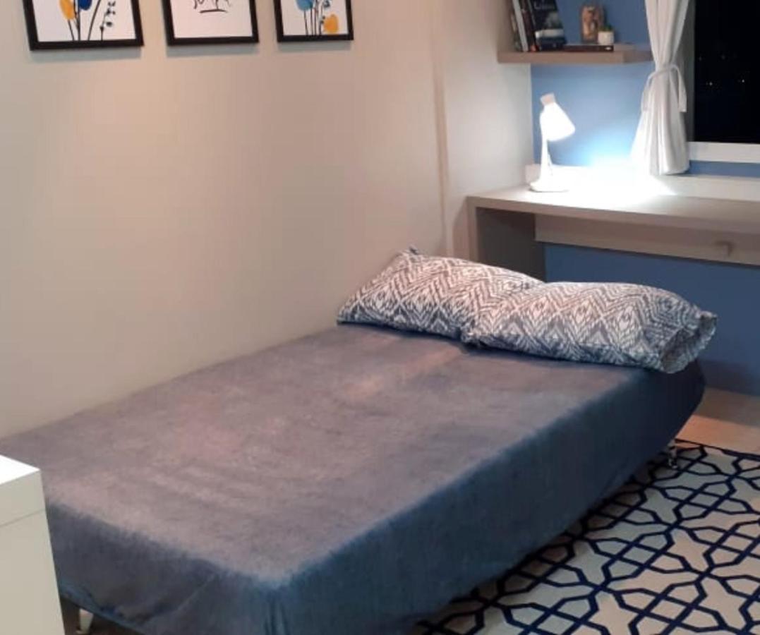 Apartamento Aconchegante Com Vista Para O Vale Dos Vinhedos Bento Gonçalves Extérieur photo