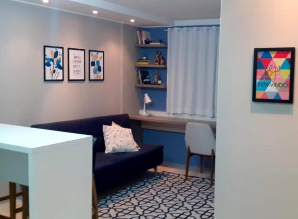 Apartamento Aconchegante Com Vista Para O Vale Dos Vinhedos Bento Gonçalves Extérieur photo