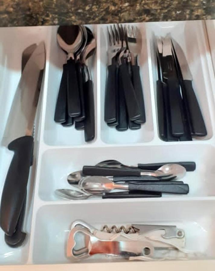Apartamento Aconchegante Com Vista Para O Vale Dos Vinhedos Bento Gonçalves Extérieur photo