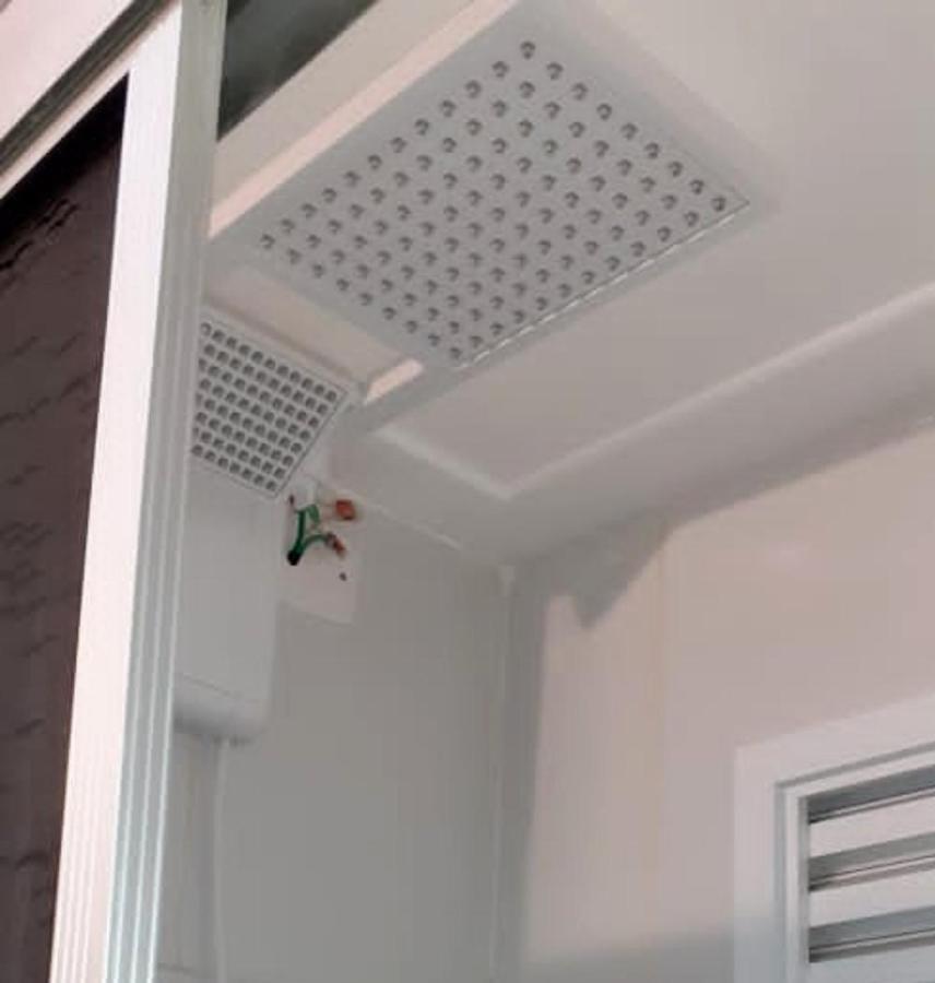 Apartamento Aconchegante Com Vista Para O Vale Dos Vinhedos Bento Gonçalves Extérieur photo