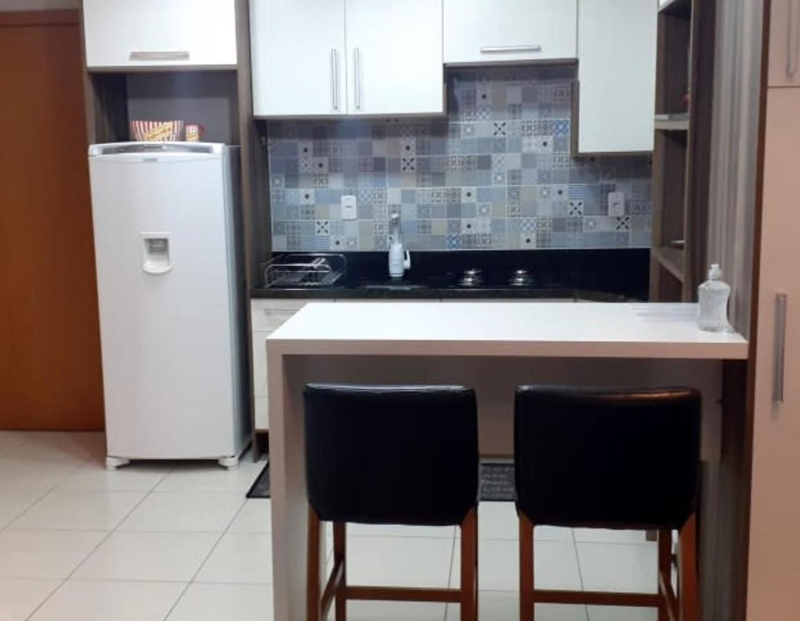 Apartamento Aconchegante Com Vista Para O Vale Dos Vinhedos Bento Gonçalves Extérieur photo